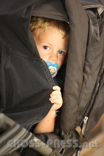 2012.09.08_17.16.01.jpg