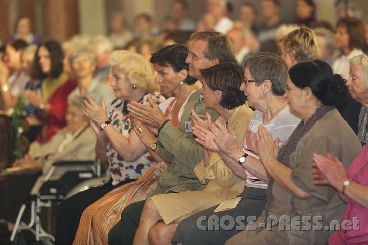 2012.09.08_17.24.16.jpg