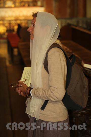 2012.09.08_17.30.55.jpg