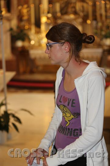 2012.09.08_17.40.55.jpg