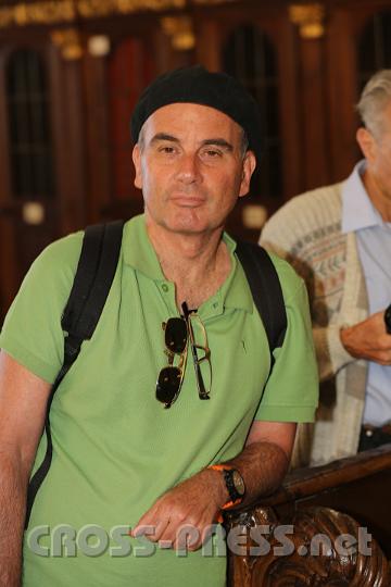 2012.09.08_17.41.56.jpg