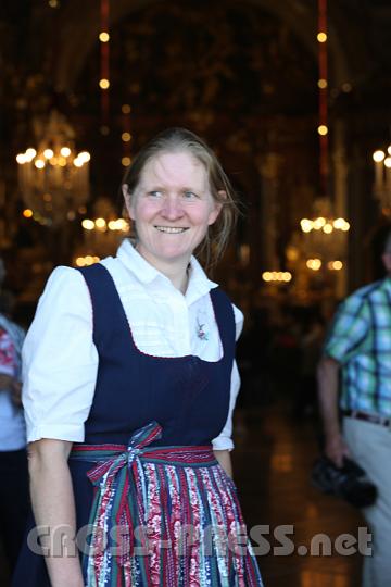 2012.09.08_17.43.45.jpg