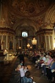 2012.09.08_16.33.31_01