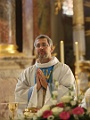 2012.09.08_16.54.32
