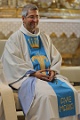 2012.09.08_17.19.32_02