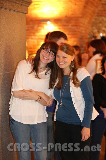 2012.09.14_20.17.42_01.jpg