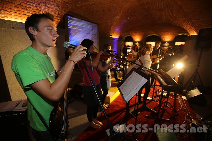 2012.09.14_20.24.31.jpg