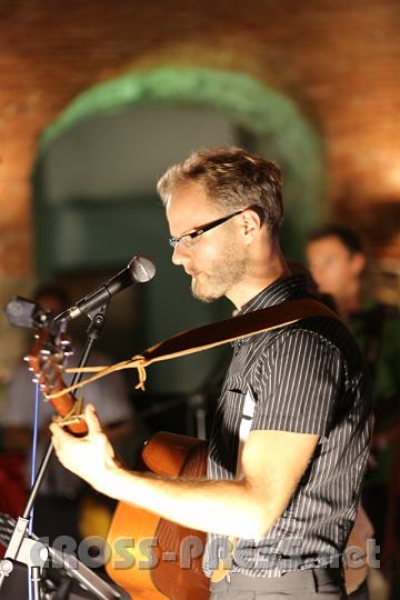 2012.09.14_20.43.34.jpg