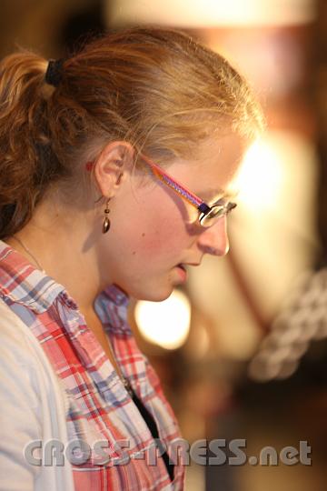 2012.09.14_20.47.48.jpg