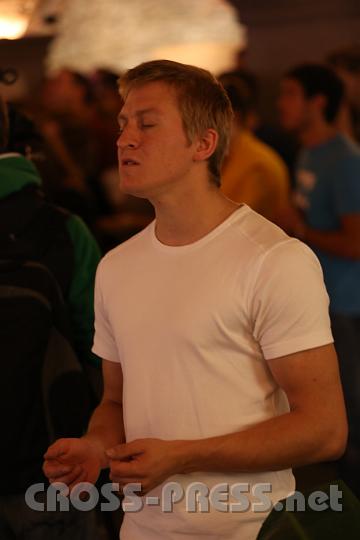 2012.09.14_20.51.41.jpg