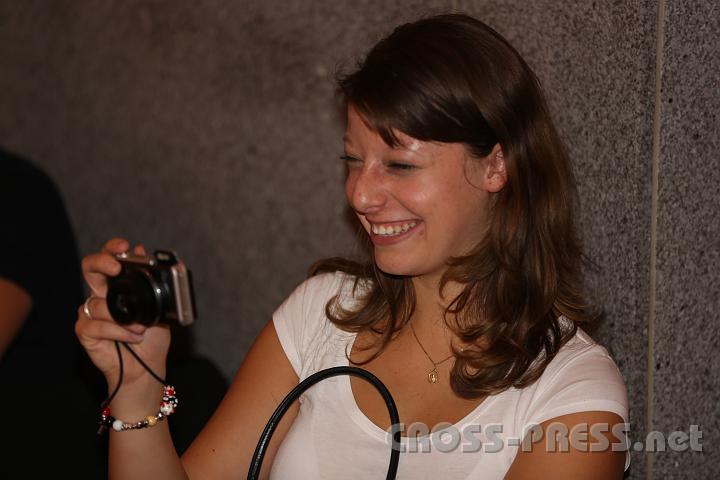2012.09.14_20.53.31.jpg