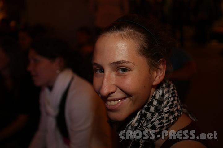 2012.09.14_20.55.31.jpg