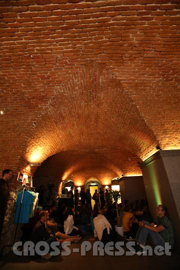 2012.09.14_21.00.51.jpg