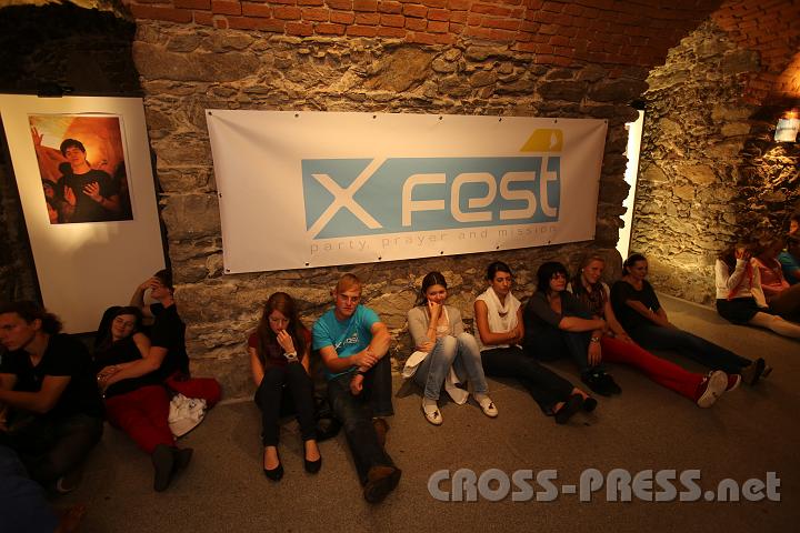 2012.09.14_21.03.04.jpg