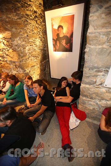 2012.09.14_21.03.48.jpg