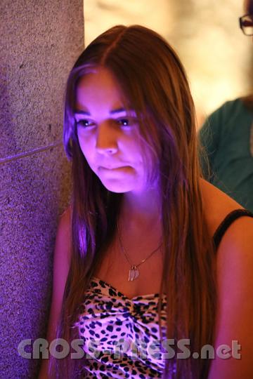2012.09.14_21.10.18.jpg