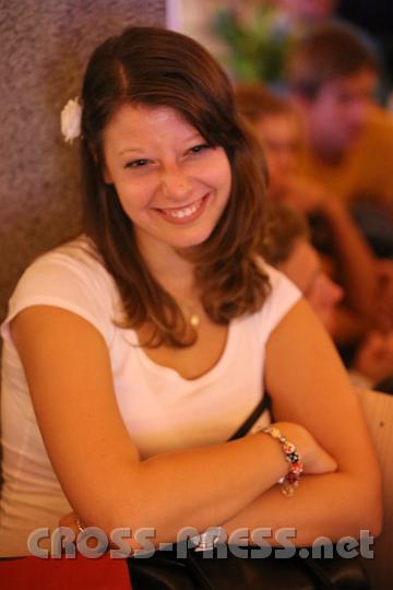 2012.09.14_21.10.39.jpg