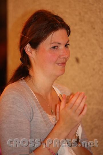 2012.09.14_21.13.49_01.jpg
