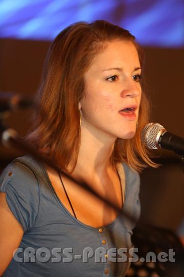 2012.09.14_21.17.14.jpg