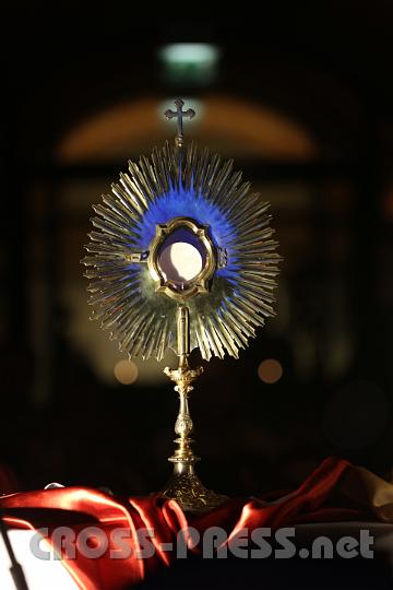 2012.09.14_21.30.54.jpg