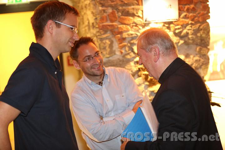 2012.09.14_21.38.38.jpg