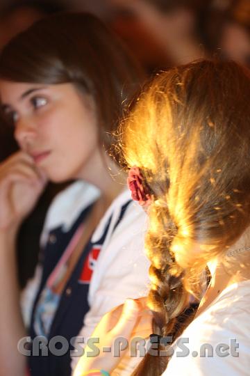 2012.09.14_21.40.45.jpg