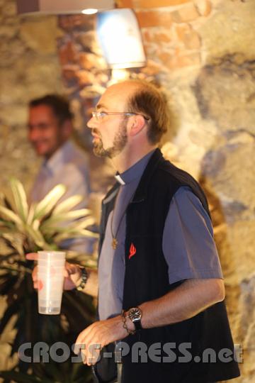 2012.09.14_21.41.16.jpg