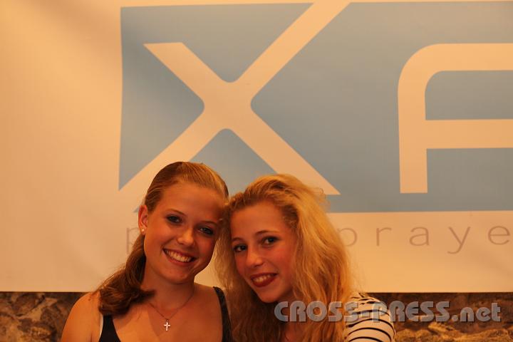 2012.09.14_22.05.05_01.jpg