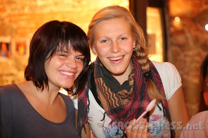 2012.09.14_22.23.46.jpg