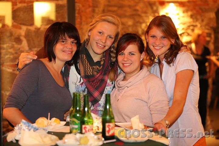 2012.09.14_22.24.06_02.jpg