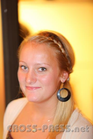 2012.09.14_22.33.25.jpg