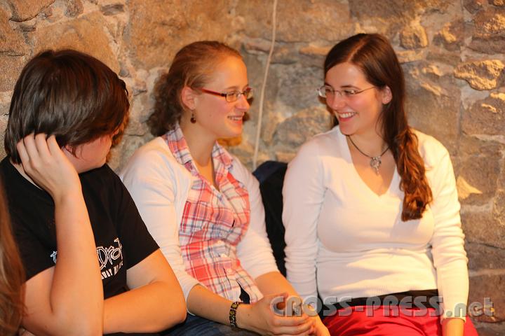 2012.09.14_22.33.45.jpg
