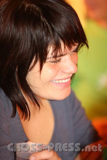2012.09.14_22.43.29.jpg