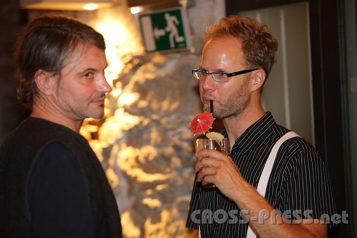 2012.09.14_22.49.44_01.jpg
