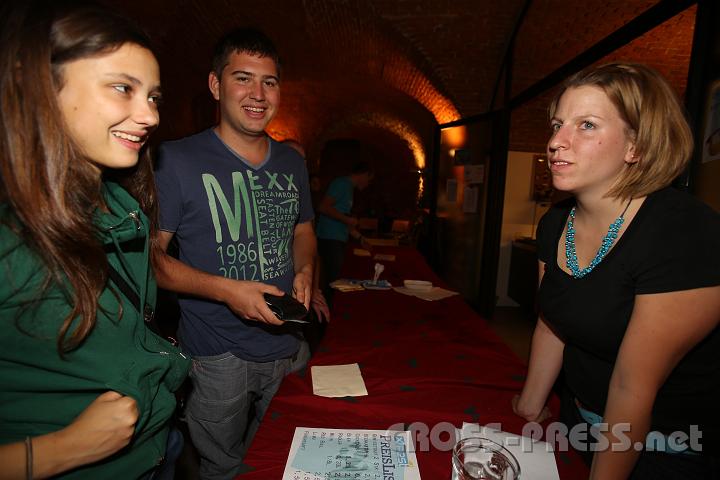 2012.09.14_23.36.41.jpg