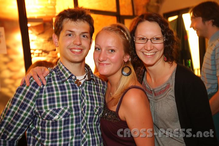2012.09.14_23.40.54.jpg