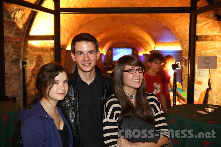 2012.09.14_23.42.16.jpg
