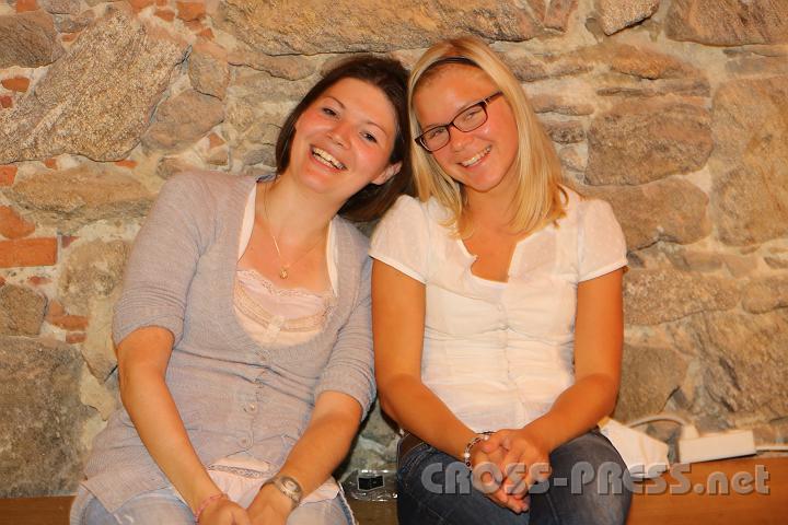 2012.09.14_23.50.05.jpg