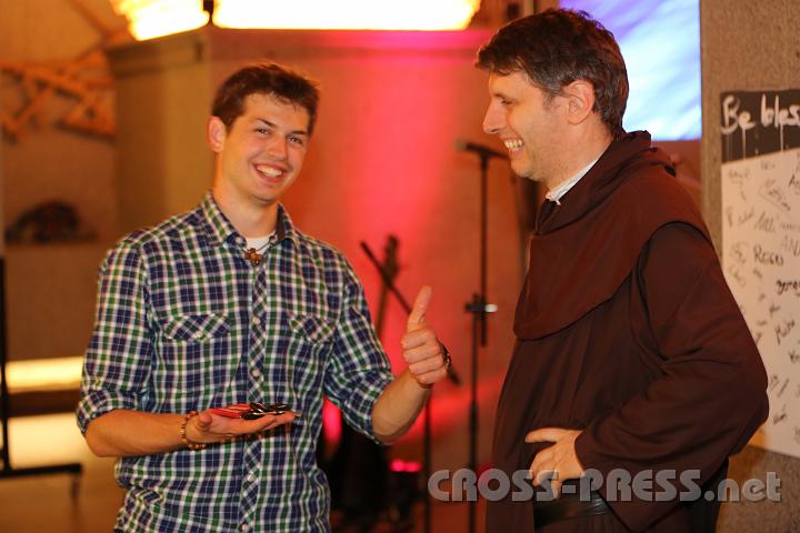 2012.09.15_00.07.56.jpg