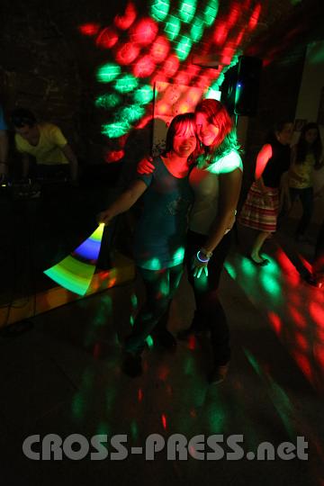 2012.09.15_00.28.33_01.jpg