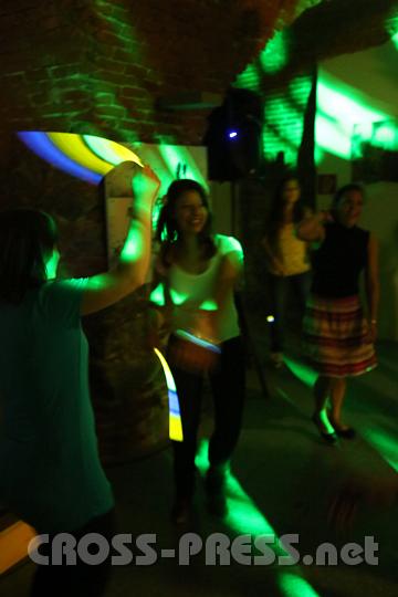 2012.09.15_00.30.22_01.jpg