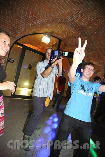 2012.09.15_00.35.55.jpg