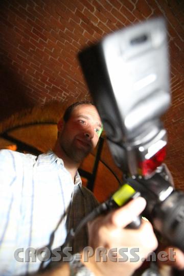 2012.09.15_00.36.01.jpg