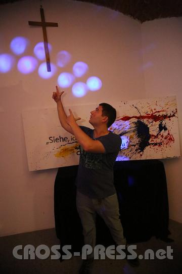 2012.09.15_00.36.48.jpg