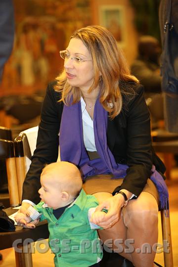 2012.11.18_14.00.31.jpg