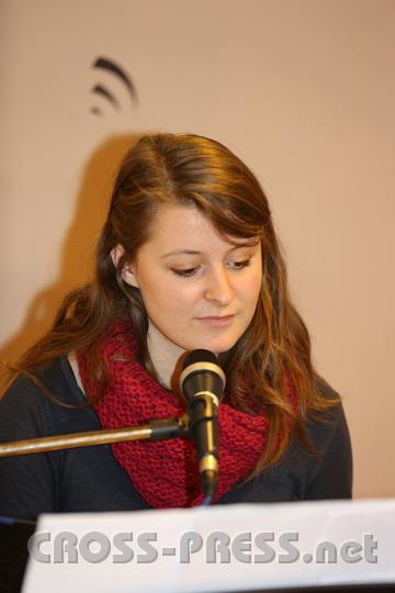 2012.11.18_14.02.45_01.jpg