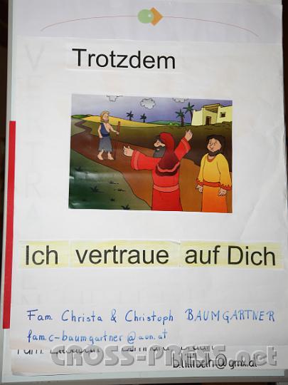 2012.11.18_14.07.22.jpg