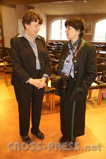 2012.11.18_14.07.34.jpg