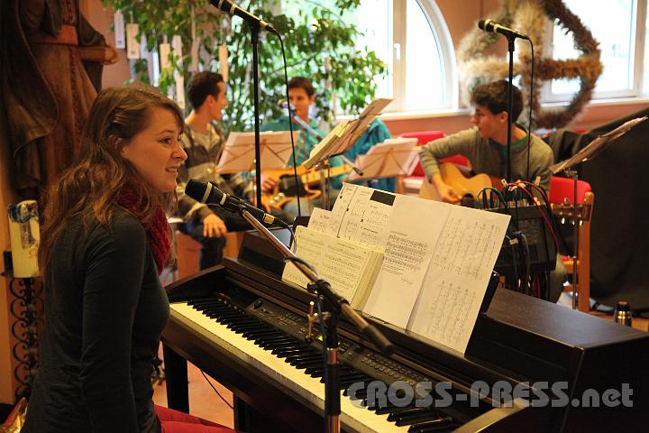 2012.11.18_14.07.56.jpg