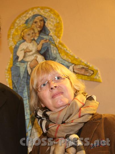 2012.11.18_14.21.26.jpg